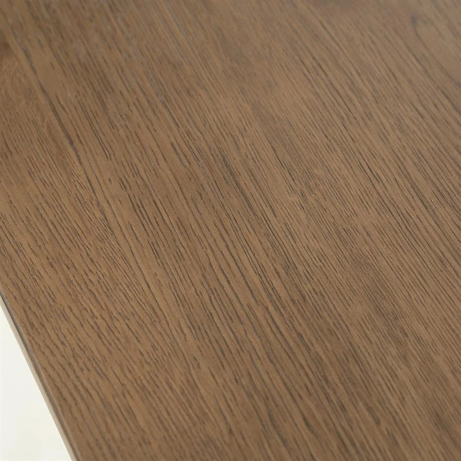 Spisebord Jake 300x100 cm Eleonora Spisebord