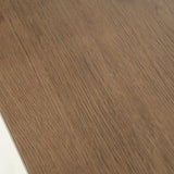 Spisebord Jake 300x100 cm Eleonora Spisebord