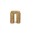 Krakk Omla By-Boo Krakk