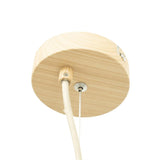 Taklampe Aterlier large By-Boo Taklampe