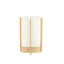Bordlampe Aterlier small By-Boo Bordlampe