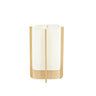 Bordlampe Aterlier small By-Boo Bordlampe