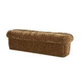 Benk Nook By-Boo Benk