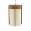 Taklampe Aterlier large By-Boo Taklampe