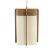 Taklampe Aterlier large By-Boo Taklampe