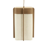 Taklampe Aterlier large By-Boo Taklampe