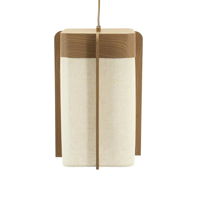 Taklampe Aterlier large By-Boo Taklampe
