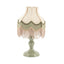 Bordlampe Fringaloo By-Boo Bordlampe