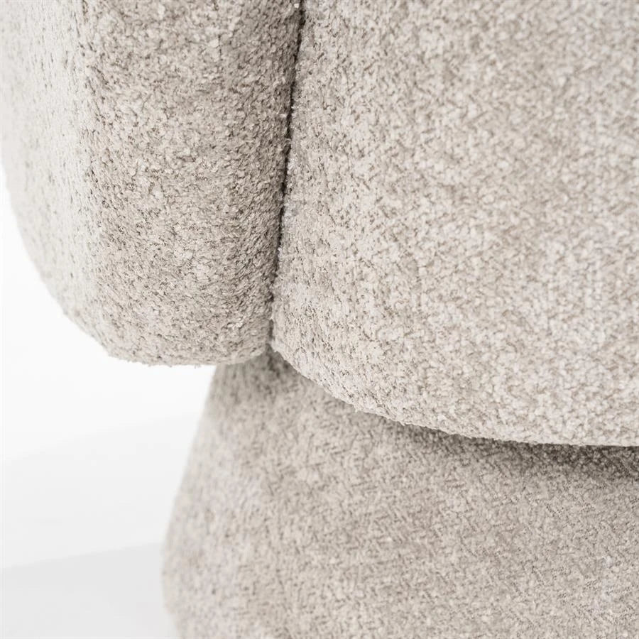 Balou By-Boo Loungegruppe