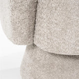 Balou By-Boo Loungegruppe