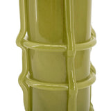 Vase WrapIt - stor By-Boo Vase