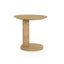 Sidebord Novia Eleonora Sidebord