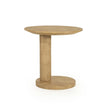 Sidebord Novia Eleonora Sidebord