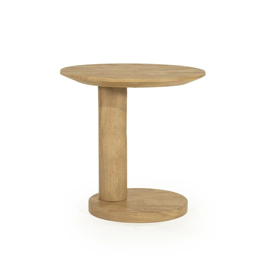 Sidebord Novia Eleonora Sidebord