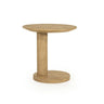 Sidebord Novia Eleonora Sidebord