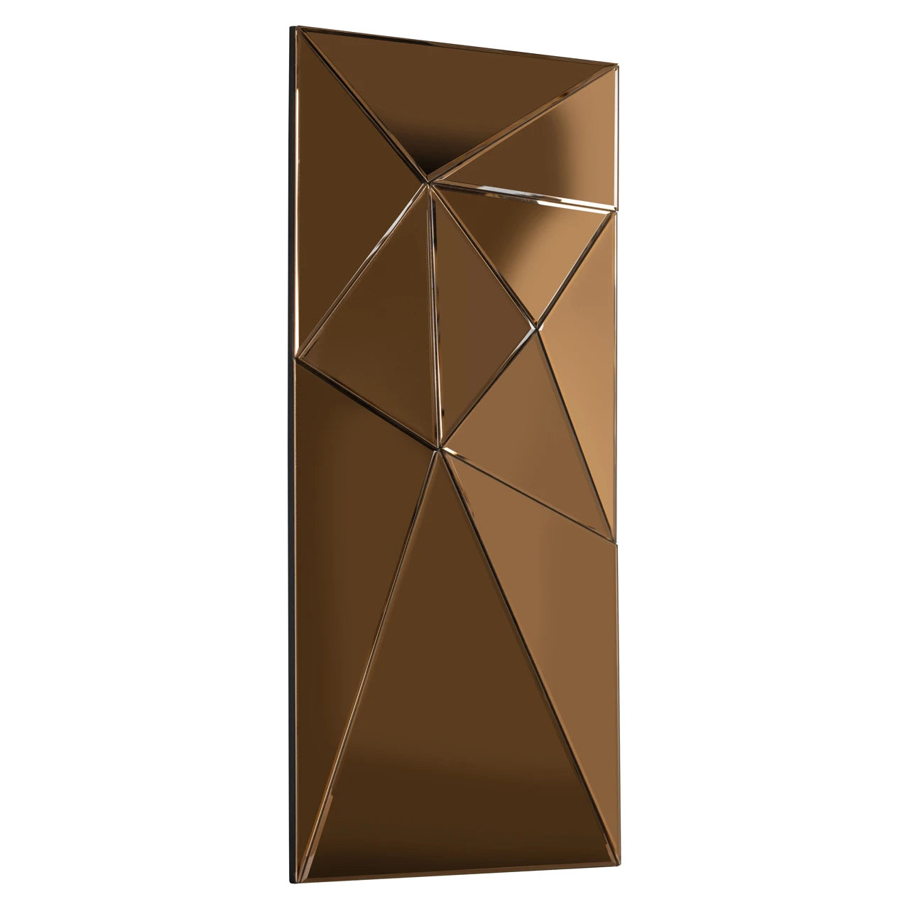 Mirror Joni Richmond Interiors Speil