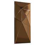Mirror Joni Richmond Interiors Speil