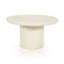 Sidebord Jade - medium Eleonora Sidebord