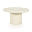 Sidebord Jade - medium Eleonora Sidebord