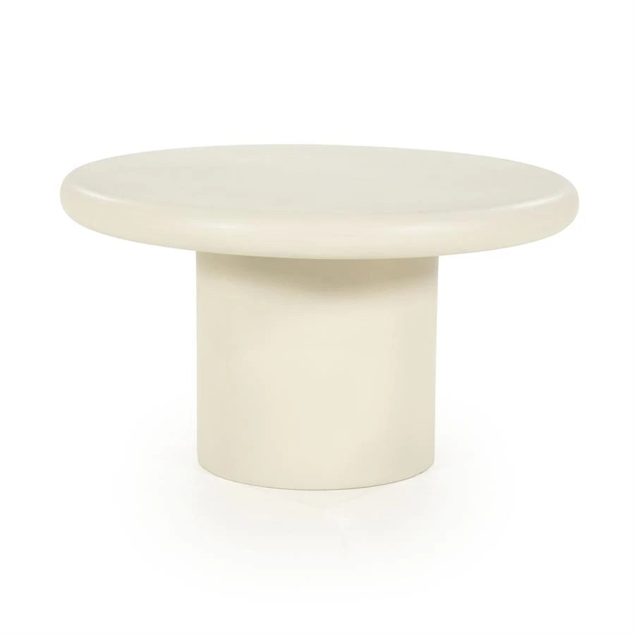 Sidebord Jade - medium Eleonora Sidebord