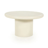 Sidebord Jade - medium Eleonora Sidebord