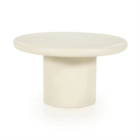Sidebord Jade - medium Eleonora Sidebord