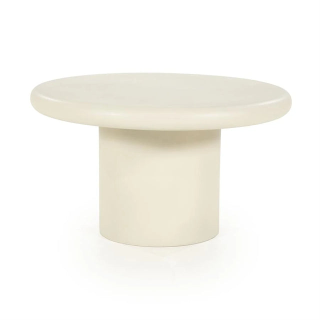 Sidebord Jade - medium Eleonora Sidebord