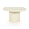 Sidebord Jade - medium Eleonora Sidebord