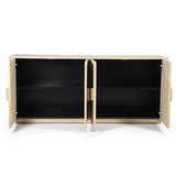 Sideboard Rosenborg Eleonora Sidebord