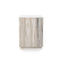 Sidebord Vince Eleonora Sidebord