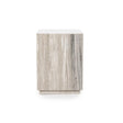 Sidebord Vince Eleonora Sidebord