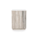 Sidebord Vince Eleonora Sidebord