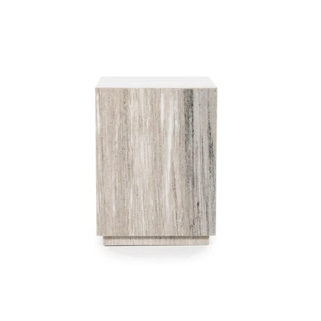 Sidebord Vince Eleonora Sidebord