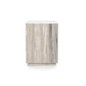 Sidebord Vince Eleonora Sidebord