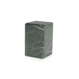 Sidebord Dice By-Boo Sidebord