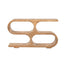 Console table Esu By-Boo Konsollbord