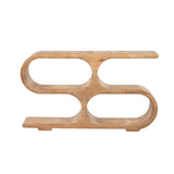 Console table Esu By-Boo Konsollbord