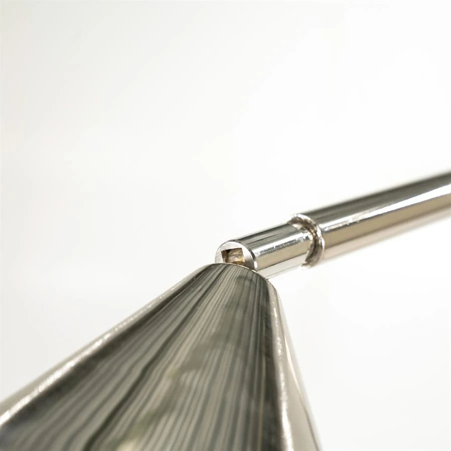 Gulvlampe Lumina By-Boo Gulvlampe