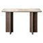 Konsoll Colson brown Richmond Interiors Konsollbord