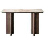 Konsoll Colson brown Richmond Interiors Konsollbord