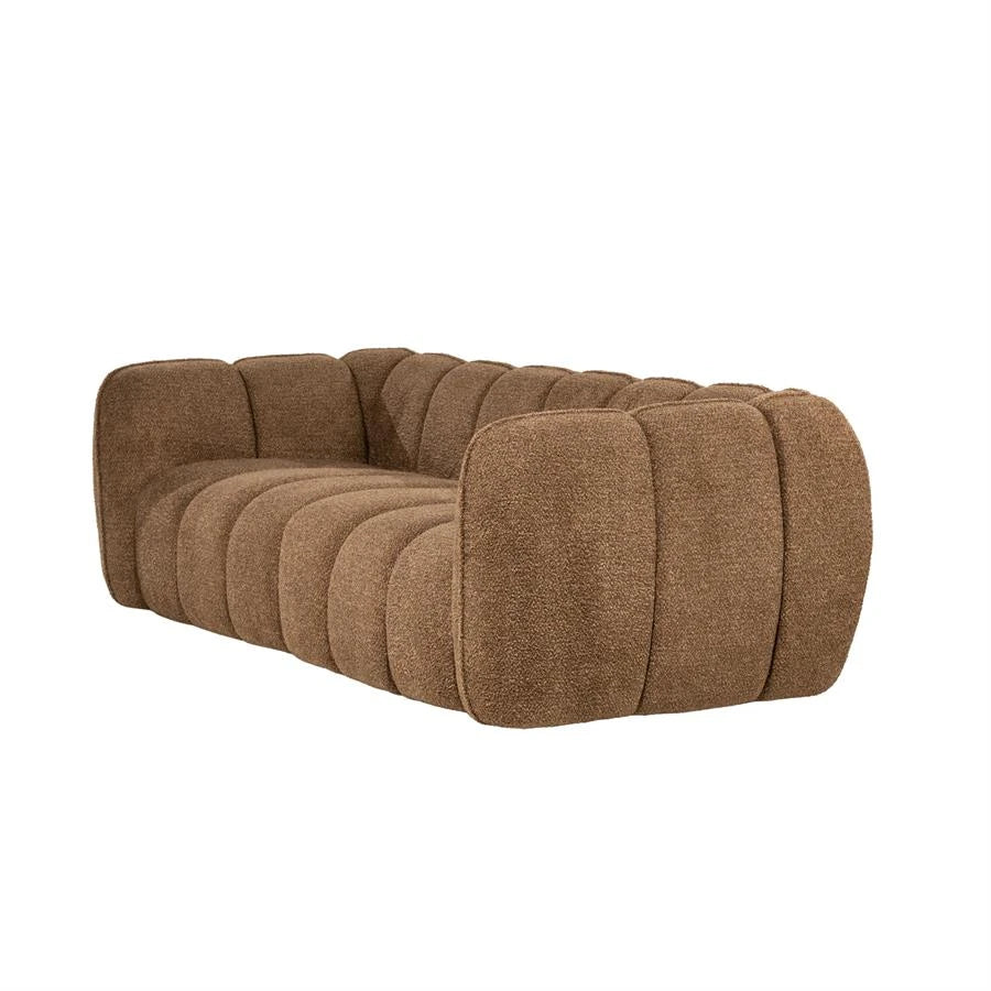 Sofa Cubetto By-Boo Sofa