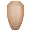 Vase Vea rosa Richmond Interiors Vase