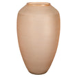 Vase Vea rosa Richmond Interiors Vase