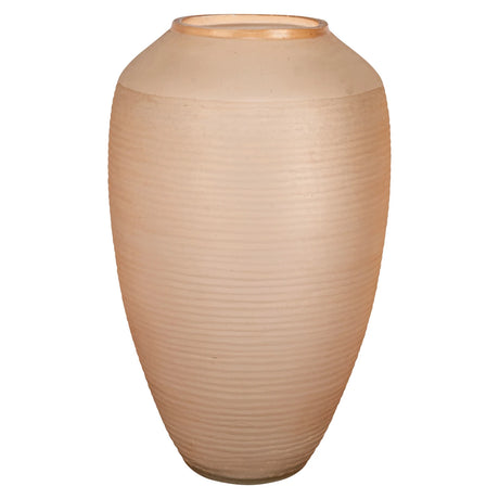 Vase Vea rosa Richmond Interiors Vase