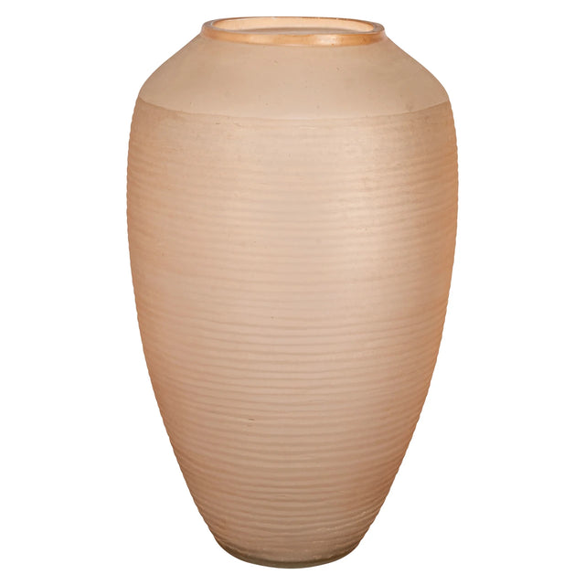 Vase Vea rosa Richmond Interiors Vase