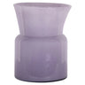 Vase Milano lilla Richmond Interiors Vase
