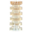 Lysholder Cira rav liten Richmond Interiors Lysestake