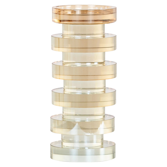 Lysholder Cira rav liten Richmond Interiors Lysestake