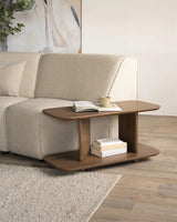 Sidebord Ty Eleonora Sidebord