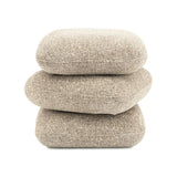Pillowscape By-Boo Benk